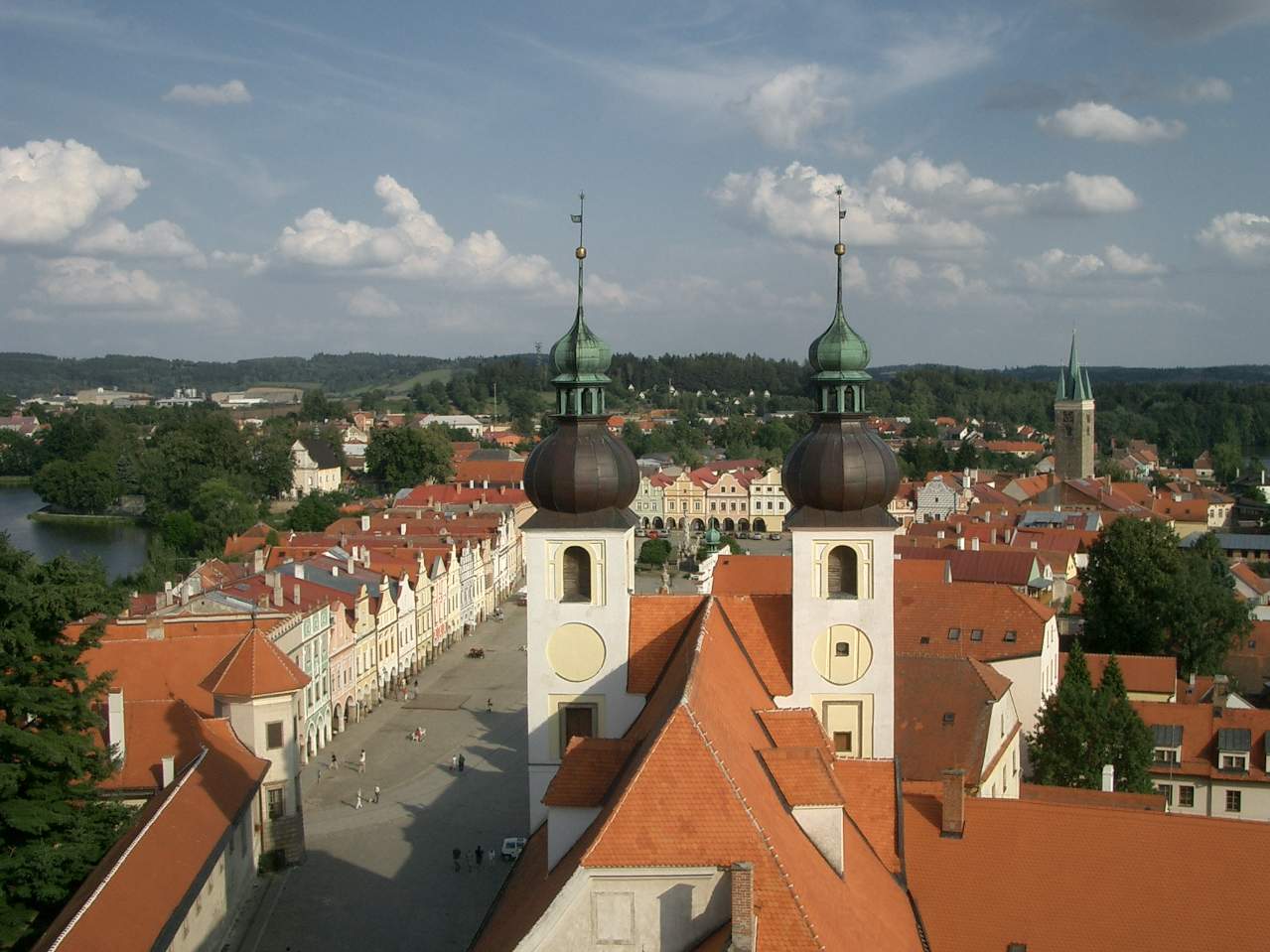 Telc